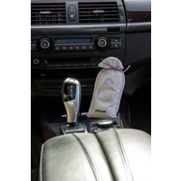 PINGI LV-250 Luftentfeuchter-Beutel 100 cm³ Weiß PINGI LV-250 Luftentfeuchter-Beutel 100 cm³ Weiß