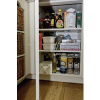 PINGI Mini 150g Luftentfeuchter-Beutel 60 cm³ Weiß PINGI Mini 150g Luftentfeuchter-Beutel 60 cm³ Weiß