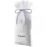 PINGI Mini 150g Luftentfeuchter-Beutel 60 cm³ Weiß PINGI Mini 150g Luftentfeuchter-Beutel 60 cm³ Weiß