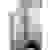 PINGI 450g Luftentfeuchter-Beutel 180 cm³ Weiß