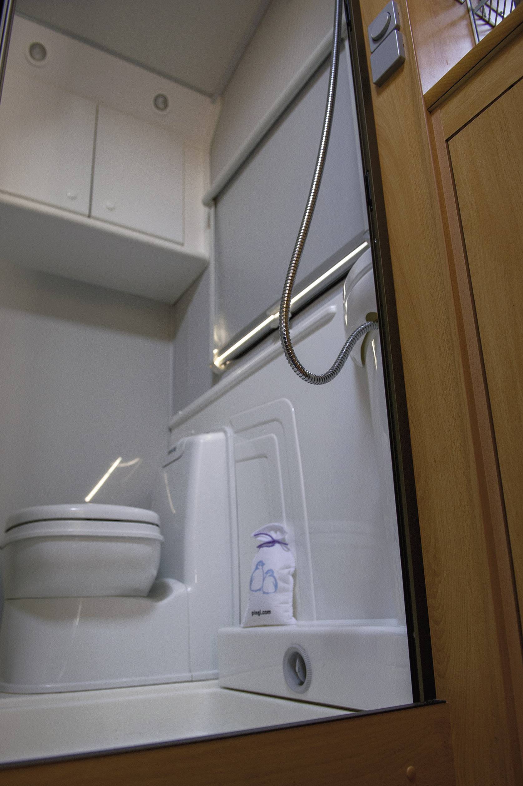 PINGI 2x 500g Luftentfeuchter-Beutel 400 cm³ Weiß