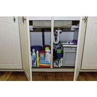 PINGI 2x 500g Luftentfeuchter-Beutel 400 cm³ Weiß PINGI 2x 500g Luftentfeuchter-Beutel 400 cm³ Weiß