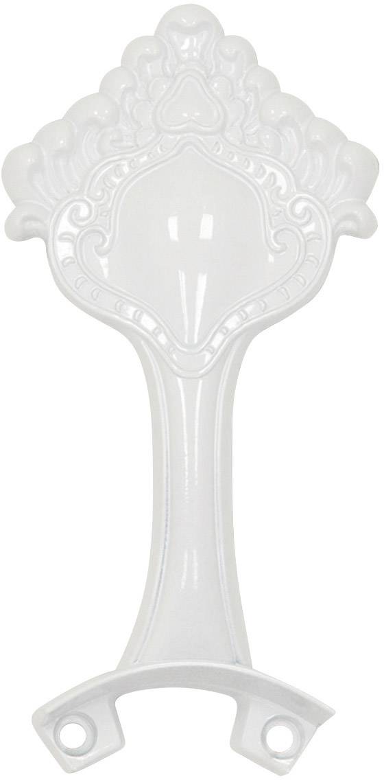 CasaFan FLÜGELHALTERSATZ FHN WE Deckenventilator-Flügelhalterung Weiß