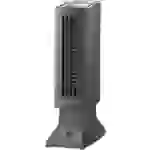 P3 International P4620 Ionisator 50m² Anthrazit P3 International P4620 Ionisator 50m² Anthrazit