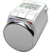 Thermostat de radiateur Honeywell Home HR25-Energy électronique 8 à 28 °C
