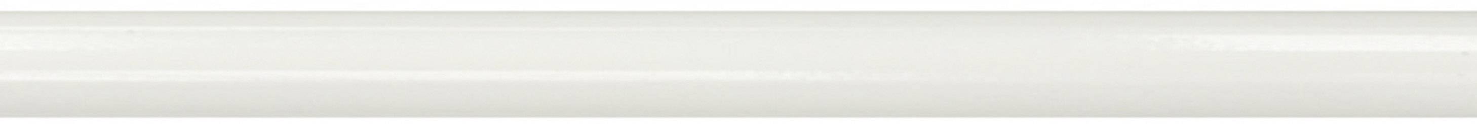 VORTICE 100 WE Deckenventilator-Verlängerungsstange Weiß