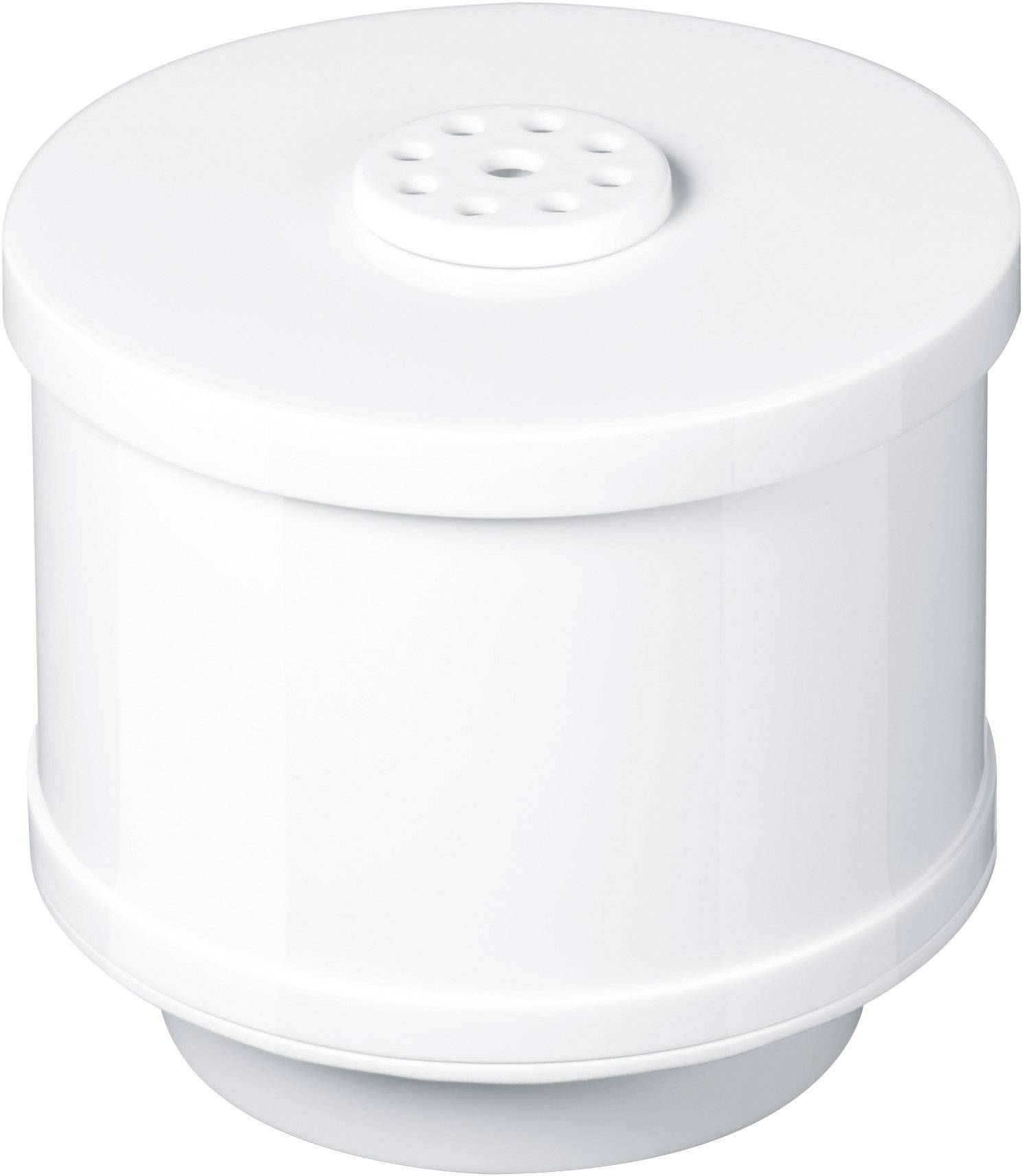 Beurer LB 44 Ultraschall-Luftbefeuchter 1 St. Weiß, Silber