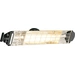 Mo-el Fiore 1200 Halogen-IR-Strahler 1200W 5m² Schwarz Mo-el Fiore 1200 Halogen-IR-Strahler 1200W 5m² Schwarz