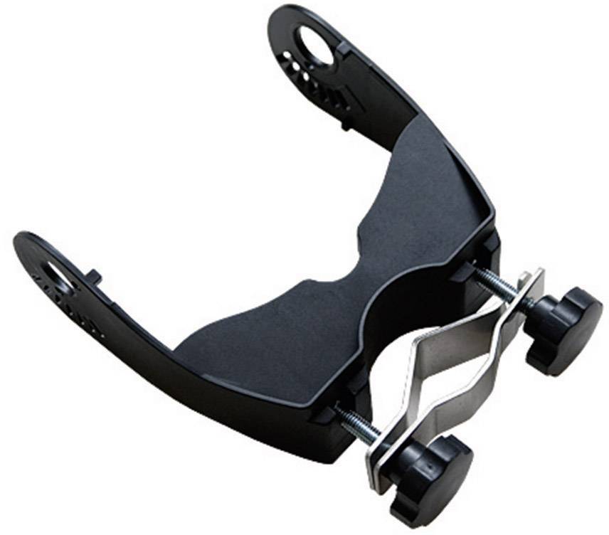 Mo-el 789 Lucciola Heizgeräte-Stangenhalterung Lucciola