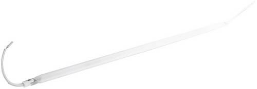 Mo-el 2450 Fiore 1200 W