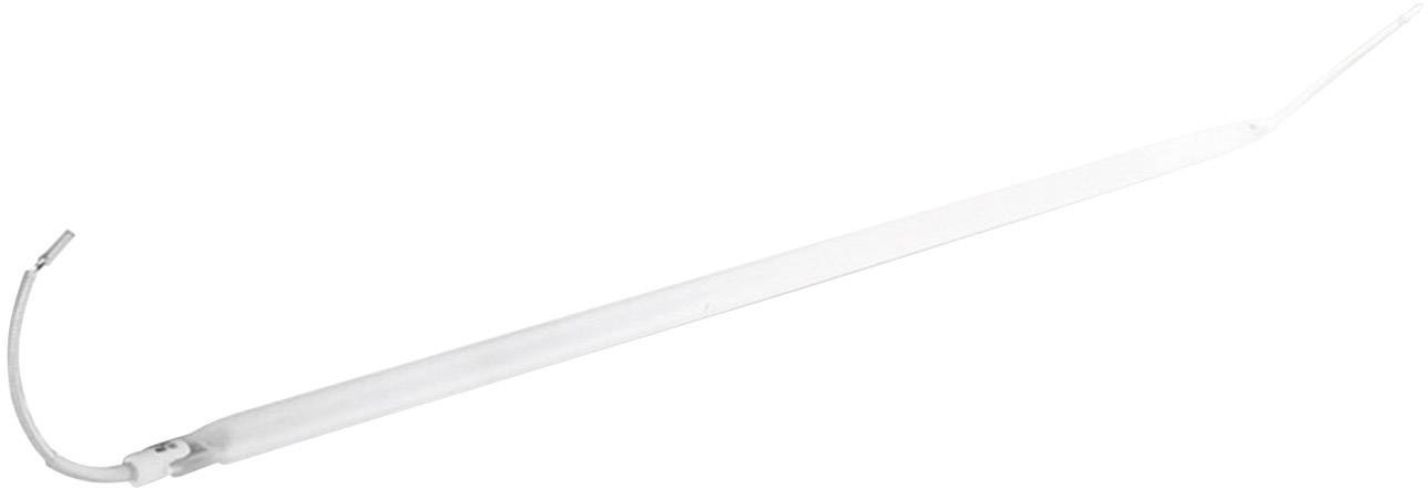 Mo-el 2781 Heizgeräte-Ersatzröhre Fiore 1800W