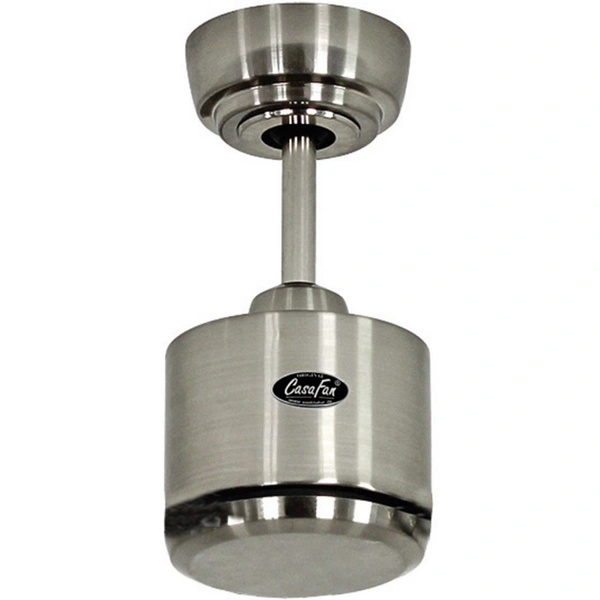 CasaFan MOTOR ECO NEO II BN Deckenventilator-Motor CasaFan MOTOR ECO NEO II BN Deckenventilator-Motor