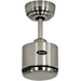 CasaFan MOTOR ECO NEO II BN Deckenventilator-Motor CasaFan MOTOR ECO NEO II BN Deckenventilator-Motor