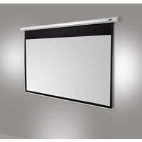 Celexon Motor Economy 1090063 Motorleinwand 114 x 114cm Bildformat: 1:1 Celexon Motor Economy 1090063 Motorleinwand 114 x 114cm Bildformat: 1:1