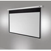 Celexon Motor Economy 1090063 Motorleinwand 114 x 114cm Bildformat: 1:1 Celexon Motor Economy 1090063 Motorleinwand 114 x 114cm Bildformat: 1:1