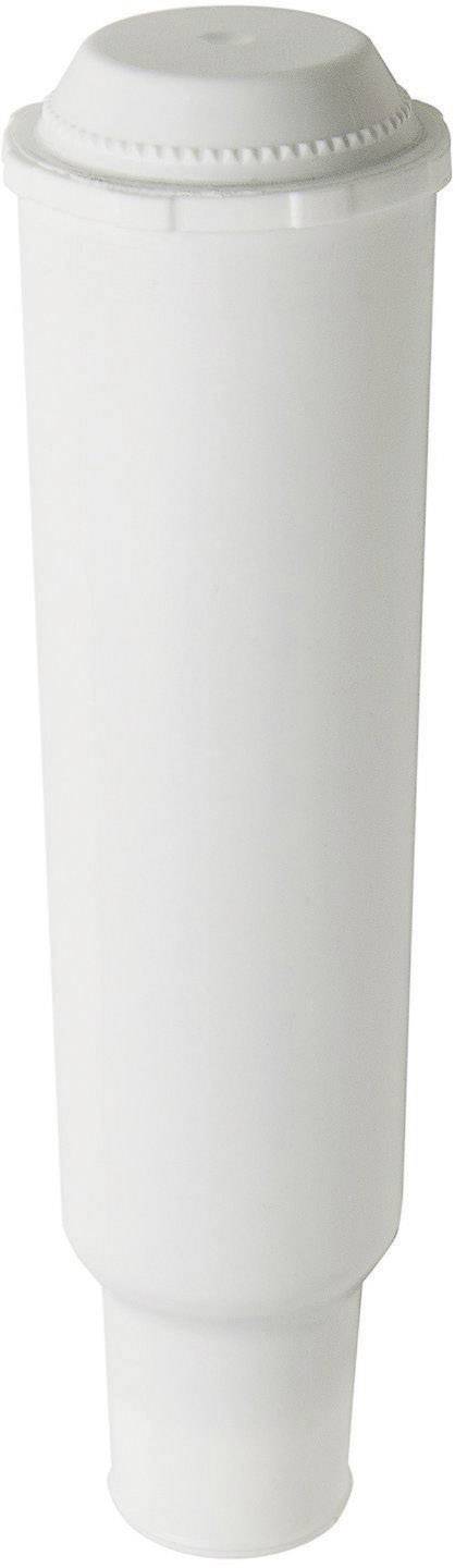 Menalux MDF2 MDF2 Filterpatrone 1 St.