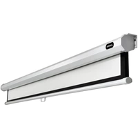 Celexon Rollo Economy 1090246 Rolloleinwand 180 x 135cm Bildformat: 4:3 Celexon Rollo Economy 1090246 Rolloleinwand 180 x 135cm Bildformat: 4:3
