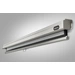 Celexon Rollo Professional 1090056 Rolloleinwand Bildformat: 16:9 Celexon Rollo Professional 1090056 Rolloleinwand Bildformat: 16:9
