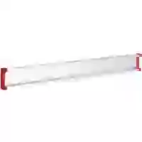 Bruns Führungsschiene SB 0.05 C 0.5m Bruns Führungsschiene SB 0.05 C 0.5m