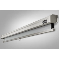 Celexon Rollo Professional 1090042 Rolloleinwand 160 x 160cm Bildformat: 1:1 Celexon Rollo Professional 1090042 Rolloleinwand 160 x 160cm Bildformat: 1:1