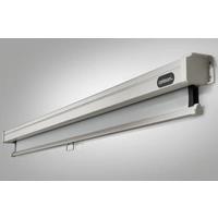 Celexon Rollo Professional 1090042 Rolloleinwand 160 x 160cm Bildformat: 1:1 Celexon Rollo Professional 1090042 Rolloleinwand 160 x 160cm Bildformat: 1:1