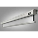 Celexon Motor Professional 1090091 Motorleinwand 275 x 275cm Bildformat: 1:1 Celexon Motor Professional 1090091 Motorleinwand 275 x 275cm Bildformat: 1:1
