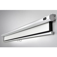 Celexon Rollo Economy 1090253 Rolloleinwand 200 x 113cm Bildformat: 16:9 Celexon Rollo Economy 1090253 Rolloleinwand 200 x 113cm Bildformat: 16:9