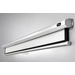 Celexon Rollo Economy 1090253 Rolloleinwand 200 x 113cm Bildformat: 16:9 Celexon Rollo Economy 1090253 Rolloleinwand 200 x 113cm Bildformat: 16:9