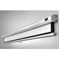 Celexon Rollo Economy 1090253 Rolloleinwand 200 x 113cm Bildformat: 16:9 Celexon Rollo Economy 1090253 Rolloleinwand 200 x 113cm Bildformat: 16:9