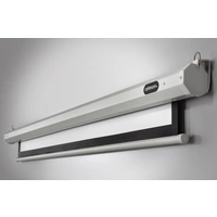Celexon Motor Economy 1090071 Motorleinwand 148 x 111cm Bildformat: 4:3 Celexon Motor Economy 1090071 Motorleinwand 148 x 111cm Bildformat: 4:3