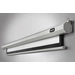 Celexon Motor Economy 1090071 Motorleinwand 148 x 111cm Bildformat: 4:3 Celexon Motor Economy 1090071 Motorleinwand 148 x 111cm Bildformat: 4:3