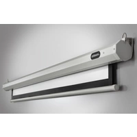 Celexon Motor Economy 1090071 Motorleinwand 148 x 111cm Bildformat: 4:3 Celexon Motor Economy 1090071 Motorleinwand 148 x 111cm Bildformat: 4:3