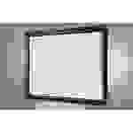 Celexon HomeCinema Frame 1090231 Rahmenleinwand 200 x 150cm Bildformat: 4:3