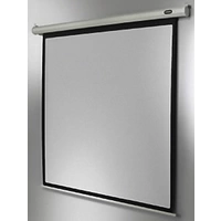 Celexon Motor Economy 1090063 Motorleinwand 114 x 114cm Bildformat: 1:1 Celexon Motor Economy 1090063 Motorleinwand 114 x 114cm Bildformat: 1:1