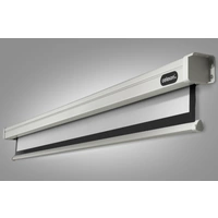 Celexon Motor Professional 1090096 Motorleinwand 210 x 158cm Bildformat: 4:3 Celexon Motor Professional 1090096 Motorleinwand 210 x 158cm Bildformat: 4:3