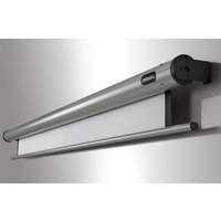 Celexon Motor HomeCinema 1090108 Motorleinwand 152 x 152cm Bildformat: 1:1 Celexon Motor HomeCinema 1090108 Motorleinwand 152 x 152cm Bildformat: 1:1