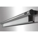 Celexon Motor HomeCinema 1090108 Motorleinwand 152 x 152cm Bildformat: 1:1 Celexon Motor HomeCinema 1090108 Motorleinwand 152 x 152cm Bildformat: 1:1