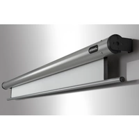 Celexon Motor HomeCinema 1090108 Motorleinwand 152 x 152cm Bildformat: 1:1 Celexon Motor HomeCinema 1090108 Motorleinwand 152 x 152cm Bildformat: 1:1