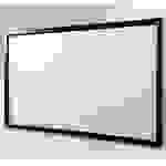 Celexon HomeCinema Frame 1090221 Rahmenleinwand 300 x 169cm Bildformat: 16:9