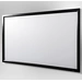 Celexon HomeCinema Frame 1090221 Rahmenleinwand 300 x 169cm Bildformat: 16:9 Celexon HomeCinema Frame 1090221 Rahmenleinwand 300 x 169cm Bildformat: 16:9