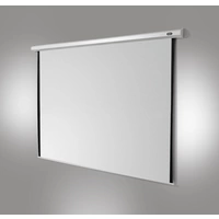 Celexon Motor Economy 1090069 Motorleinwand 270 x 270cm Bildformat: 1:1 Celexon Motor Economy 1090069 Motorleinwand 270 x 270cm Bildformat: 1:1