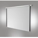 Celexon Motor Economy 1090069 Motorleinwand 270 x 270cm Bildformat: 1:1 Celexon Motor Economy 1090069 Motorleinwand 270 x 270cm Bildformat: 1:1