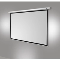 Celexon Motor Economy 1090075 Motorleinwand 230 x 173cm Bildformat: 4:3 Celexon Motor Economy 1090075 Motorleinwand 230 x 173cm Bildformat: 4:3
