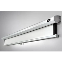 Celexon Rollo Economy 1090031 Rolloleinwand 220 x 220cm Bildformat: 1:1 Celexon Rollo Economy 1090031 Rolloleinwand 220 x 220cm Bildformat: 1:1