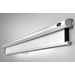 Celexon Rollo Economy 1090031 Rolloleinwand 220 x 220cm Bildformat: 1:1 Celexon Rollo Economy 1090031 Rolloleinwand 220 x 220cm Bildformat: 1:1