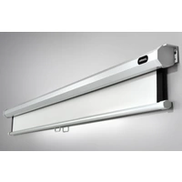 Celexon Rollo Economy 1090031 Rolloleinwand 220 x 220cm Bildformat: 1:1 Celexon Rollo Economy 1090031 Rolloleinwand 220 x 220cm Bildformat: 1:1