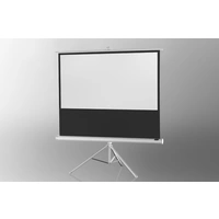 Celexon Stativ Economy 1090273 Stativleinwand 219 x 123cm Bildformat: 16:9 Celexon Stativ Economy 1090273 Stativleinwand 219 x 123cm Bildformat: 16:9