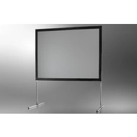 Celexon Mobil Expert 1090326 Standleinwand 305 x 229cm Bildformat: 4:3 Celexon Mobil Expert 1090326 Standleinwand 305 x 229cm Bildformat: 4:3