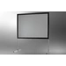 Celexon Mobil Expert 1090326 Standleinwand 305 x 229cm Bildformat: 4:3 Celexon Mobil Expert 1090326 Standleinwand 305 x 229cm Bildformat: 4:3