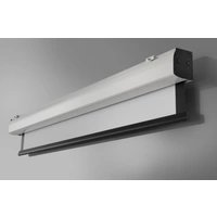 Celexon Motor Expert XL 1090214 Motorleinwand 300 x 300cm Bildformat: 1:1 Celexon Motor Expert XL 1090214 Motorleinwand 300 x 300cm Bildformat: 1:1